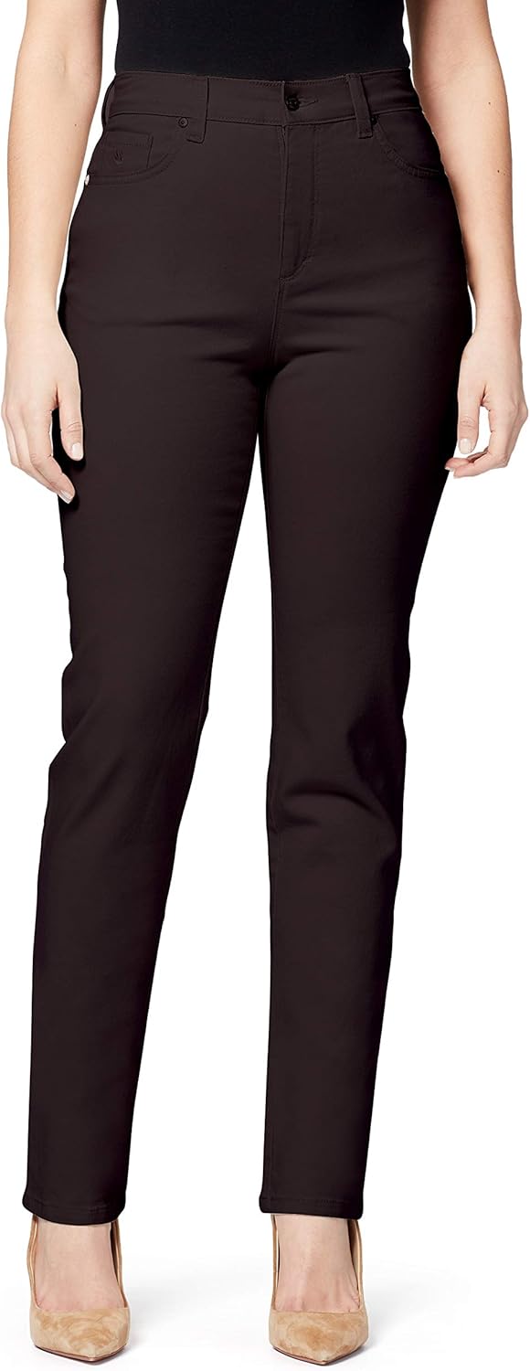 Best Jeans for Petite Women (2026)