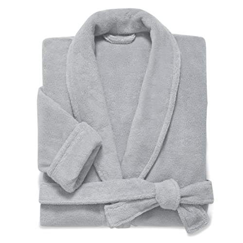 Best Machine-Washable Robes for Busy Households (2026)