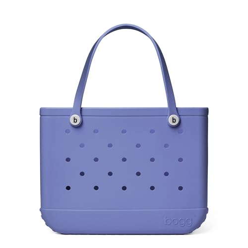 BOGG BAG - Original, Large Tote Bag
