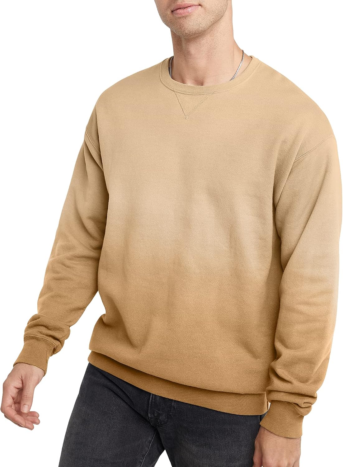 Wool vs Fleece vs Sherpa Pullovers (2026 Comparison)