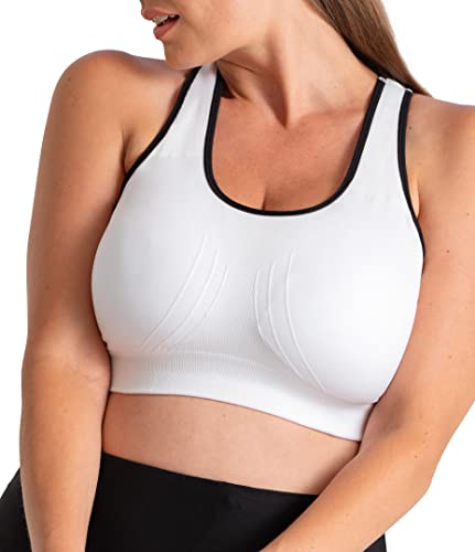 How to Pick a Wireless Bra That Still Gives Shape (2026)