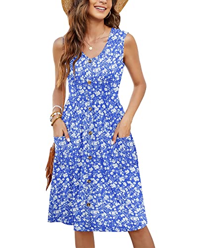 MOLERANI Soft Stretch Midi