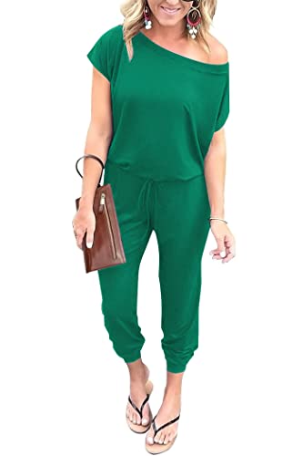 PRETTYGARDEN Jumpsuit (Value)