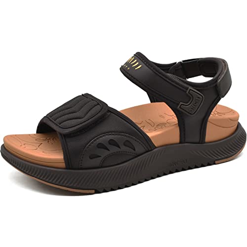 ONCAI Walking Sandals Women (Value)