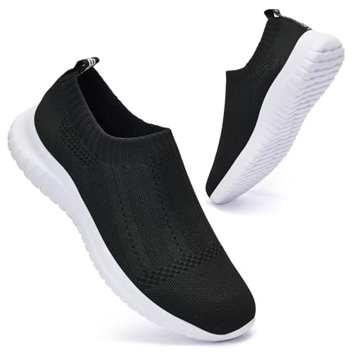 Best Slip-Resistant Shoes for Campus Jobs (2026 Picks)