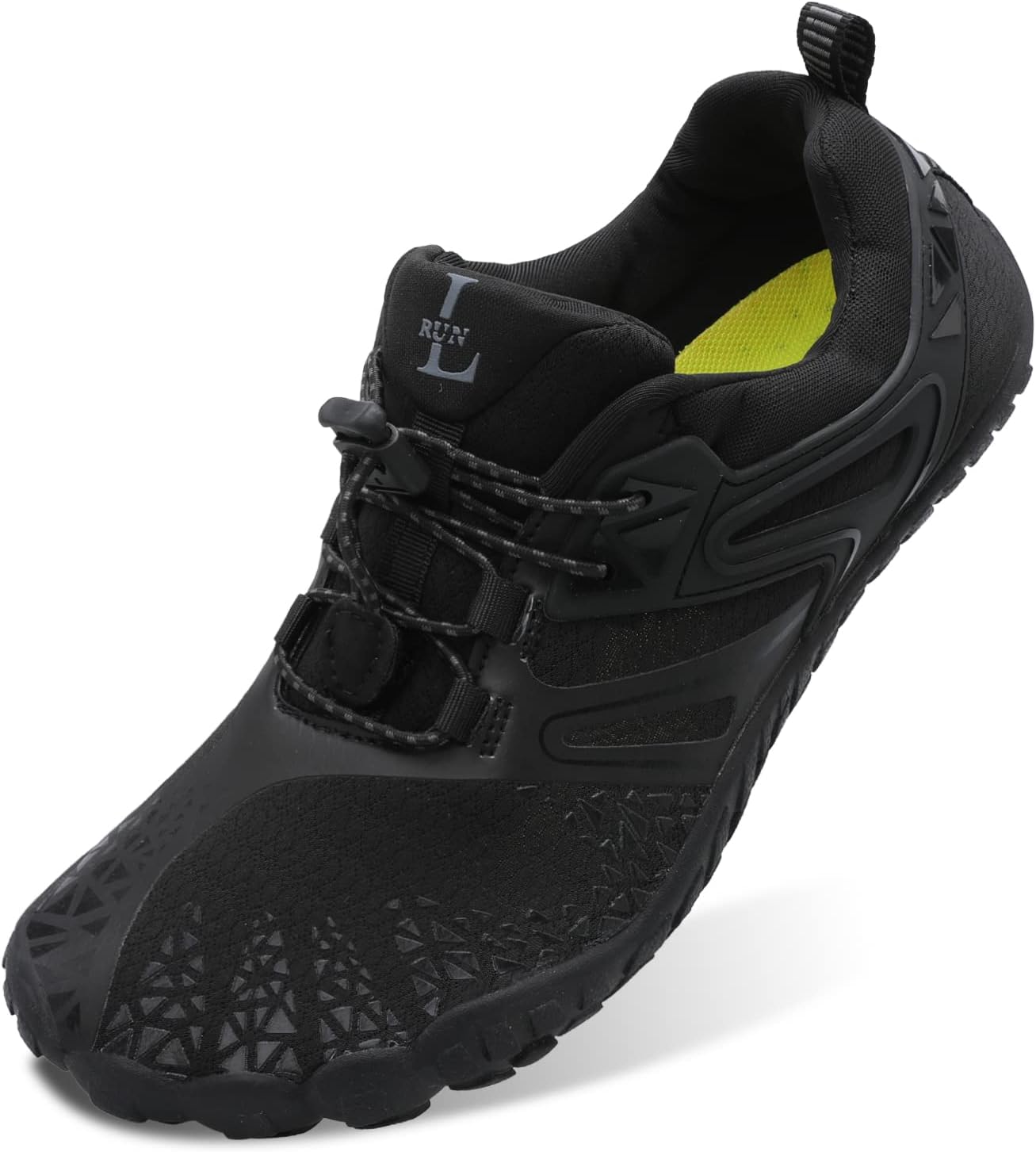L-RUN Barefoot Water Shoes