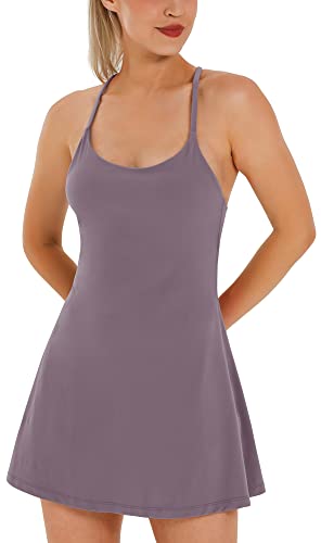 Best Dresses with Built-In Support for Long Lectures (2026)