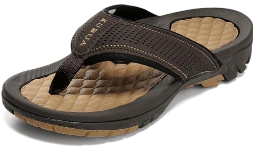 KUBUA Athletic Water Sandals