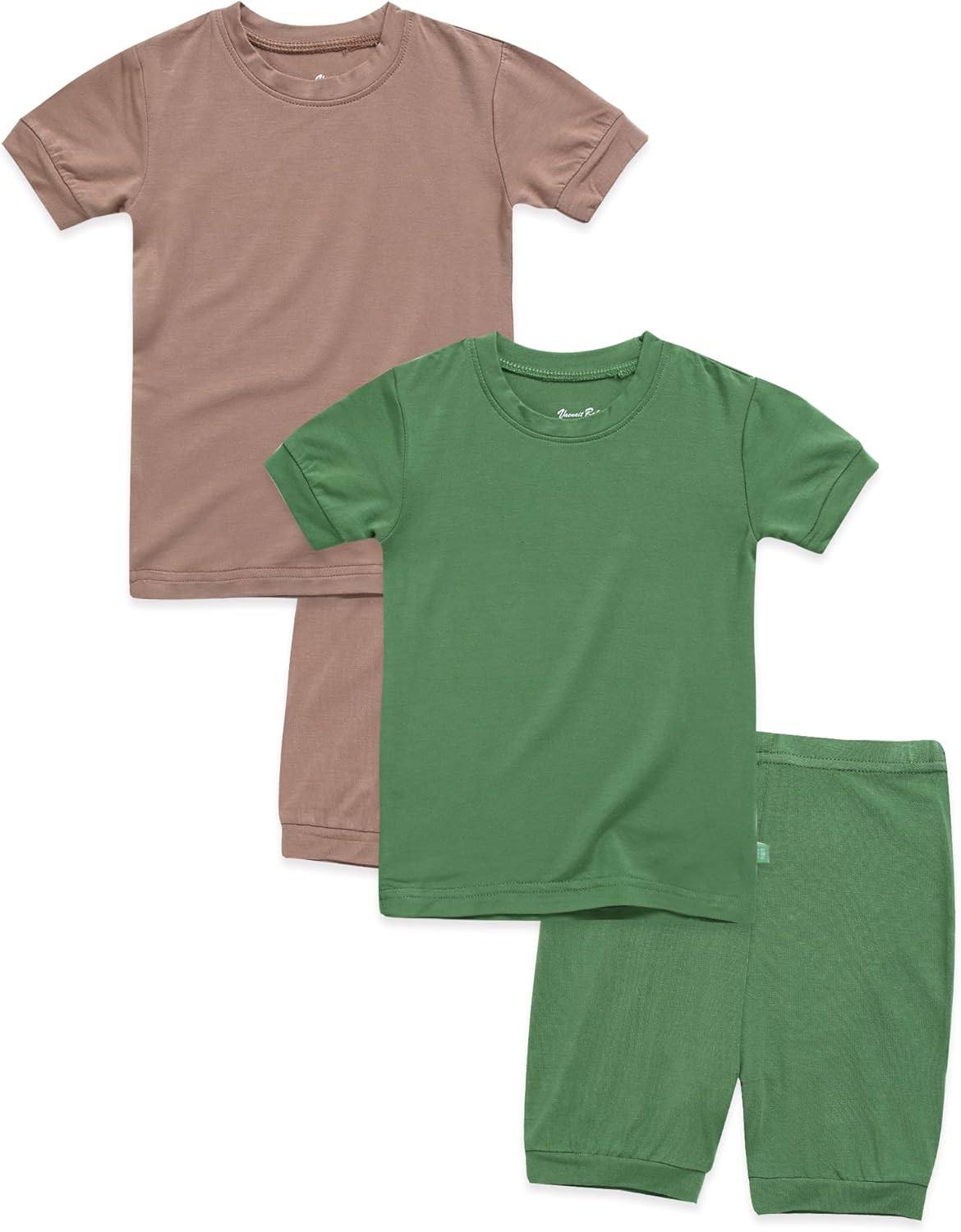 Budget Guide: Best Cooling Sleepwear Sets Under $50 (2026)