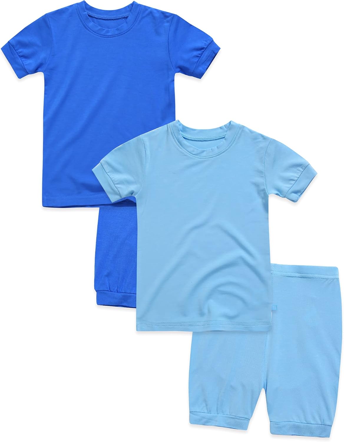 VAENAIT BABY Viscose 2pc Set