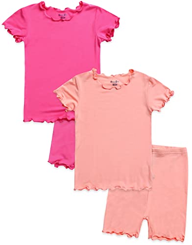 VAENAIT BABY Viscose 2pc Set (Budget)