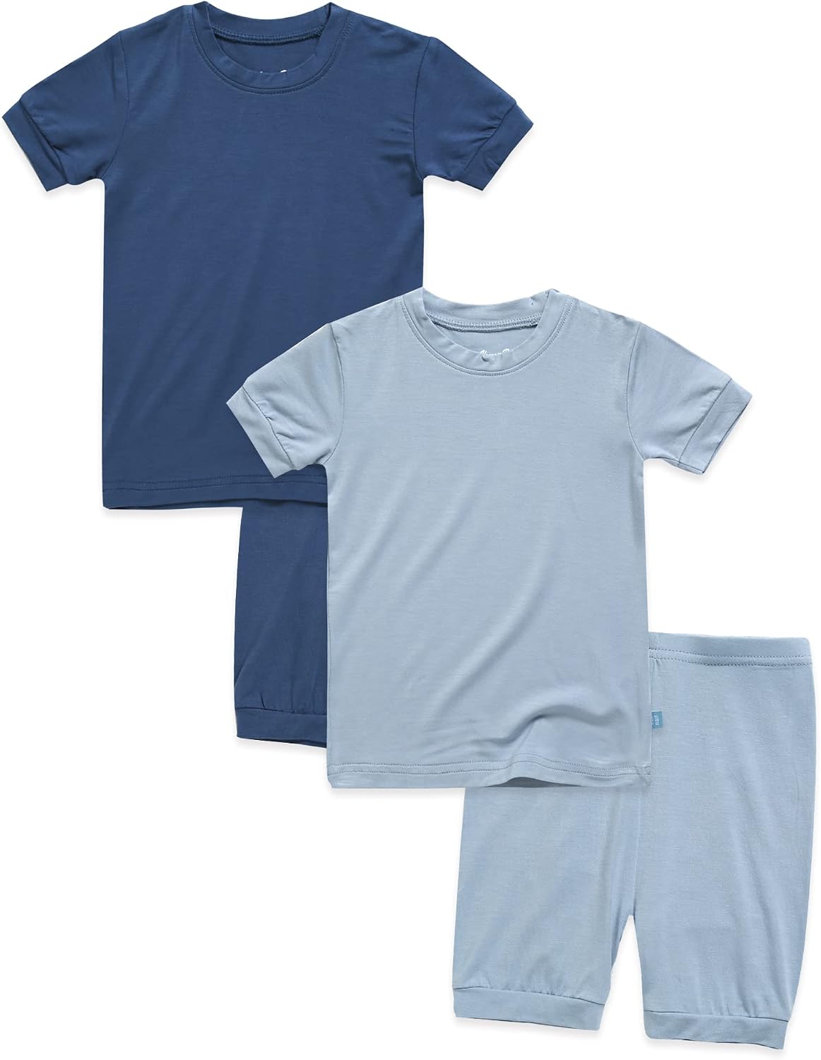 VAENAIT BABY Viscose 2pc Set