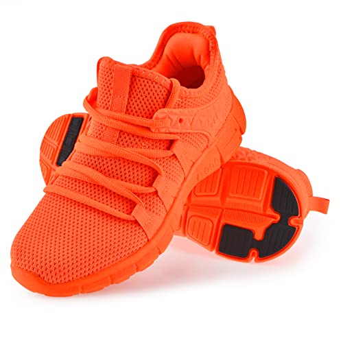 INZCOU Ultra-Light Mesh Walkers