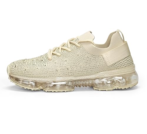 Best Breathable Fashion Sneakers for Hot Orientation Weeks (2026 Guide)