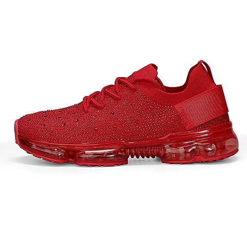 Best Breathable Fashion Sneakers for First-Year Students (2026 Guide)