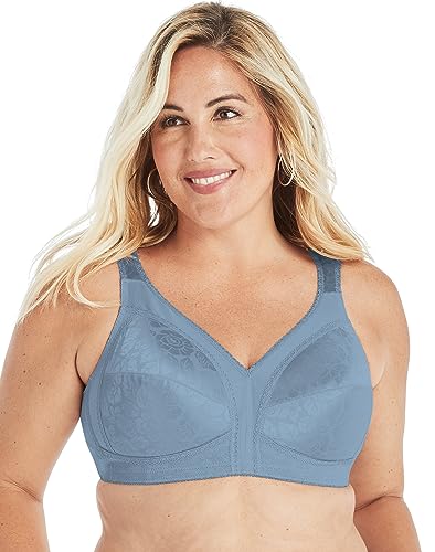 Playtex Women's Wireless Bra (Premium)