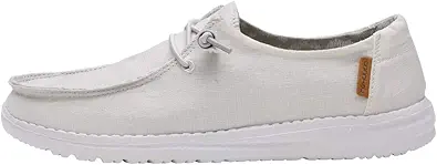 How to Fix Shoe Fit Problems: Swelling, Narrow Toes, and Slipping Heels (2026)