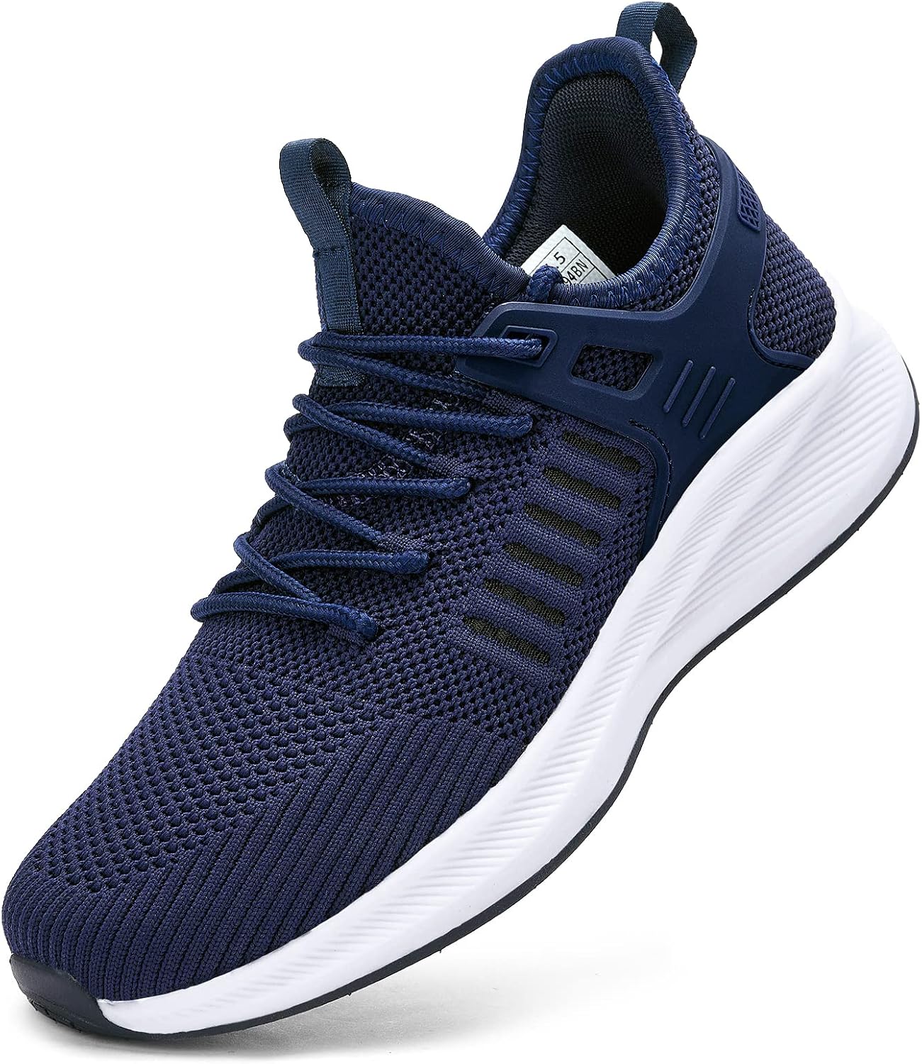 Akk Lightweight Slip-On