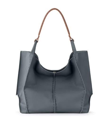 The Sak Los Feliz Large Tote