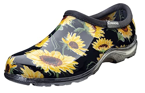 Sloggers Original Garden Shoe