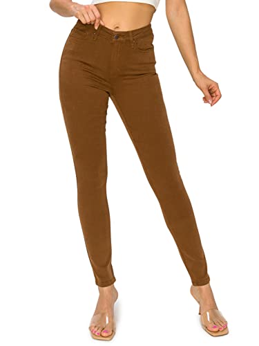 Best Lightweight Jeans for Hot Weather (2026)