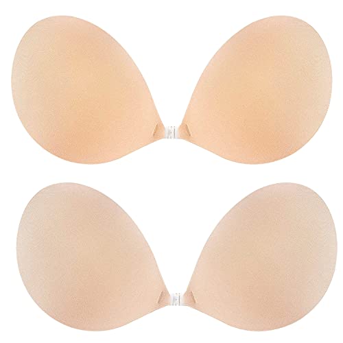 queensecret Adhesive Bra