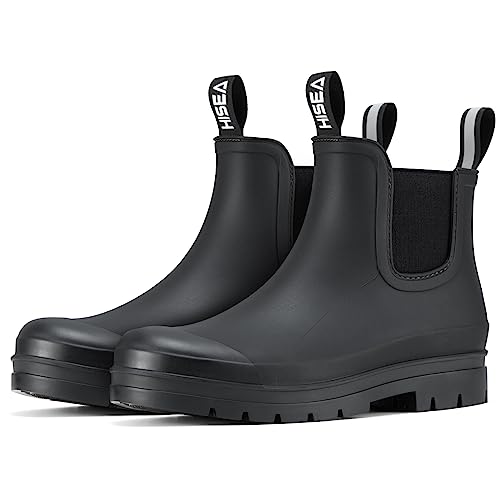 Best Non-Slip Booties for Hospital & Retail Workers (2026)