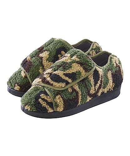 Best Slippers for Seniors (2026)