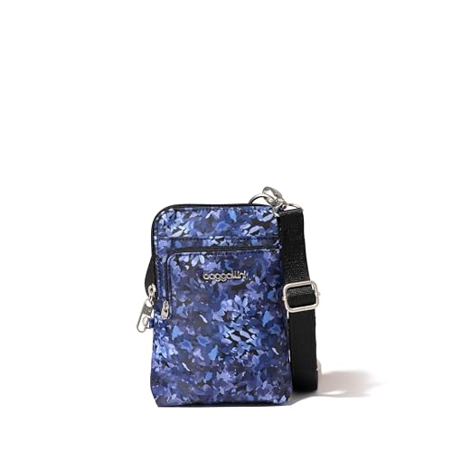 How to Pick an Anti-Theft Crossbody for Crowded Holiday Markets (2026)