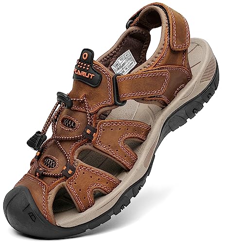 FLARUT Men's Sport Sandals