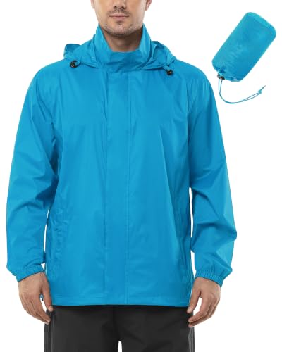 How to Choose a Packable Coat for Holiday Trips (2026)