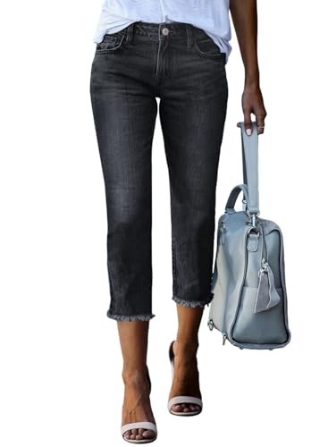 Best Lightweight Jeans for Hot Weather (2026)