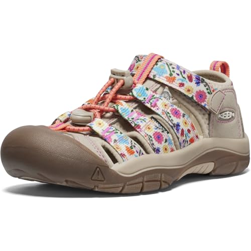 KEEN Newport H2 (Kids)