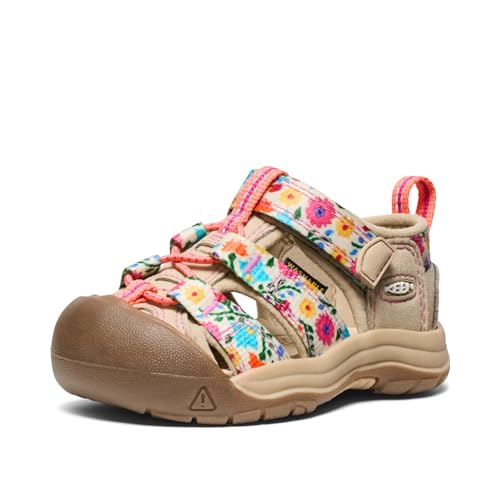 KEEN Newport H2 (Top Rated)