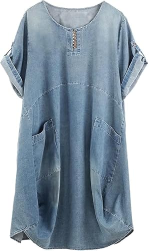 Best Layerable Midi Dresses for Fall Campus (2026)