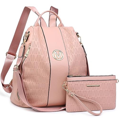 Best Backpacks for Campus Commuters (2026 Anti-Theft & Organization Picks)
