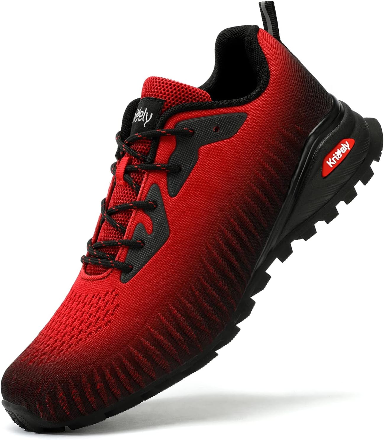 Best Lightweight Trail Sneakers for Weekend Trips (2026 Guide)