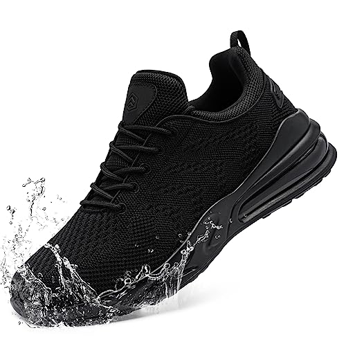 Best Slip-On Waterproof Sneakers for Quick Rainy Commutes (2026)