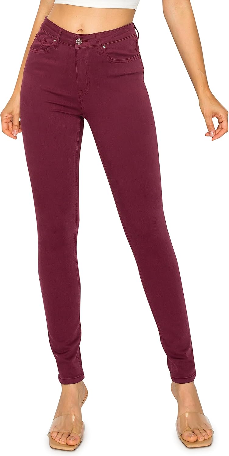 Versatile Trousers vs Wide-Leg Pants: Which Flatters More for Office (2026)