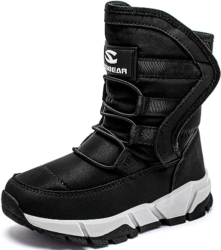 Best Slip-On Sneakers for Easy Commutes (2026 Guide)
