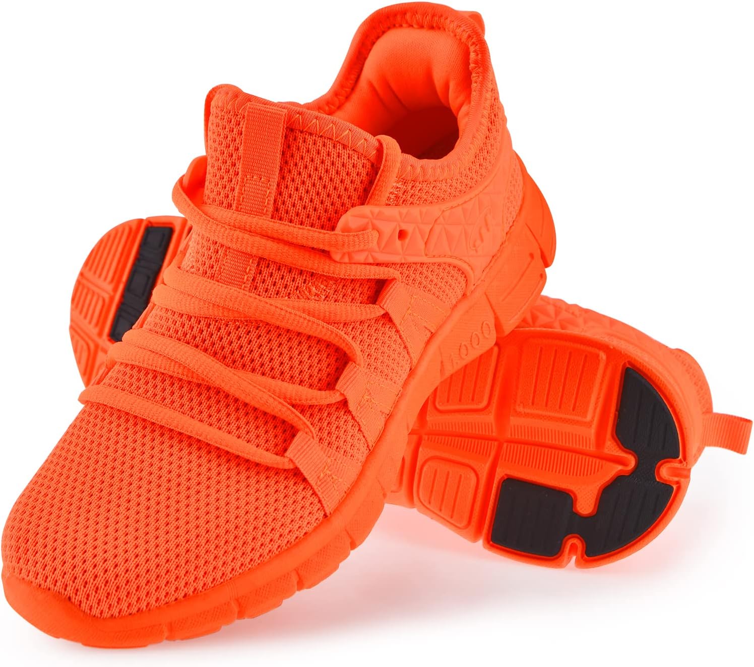 INZCOU Lightweight Tennis Shoes