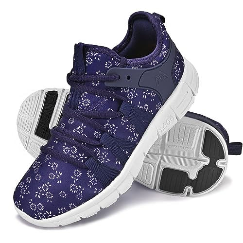 How to Choose Sneakers That Don't Overheat in Fall (2026 Solutions)