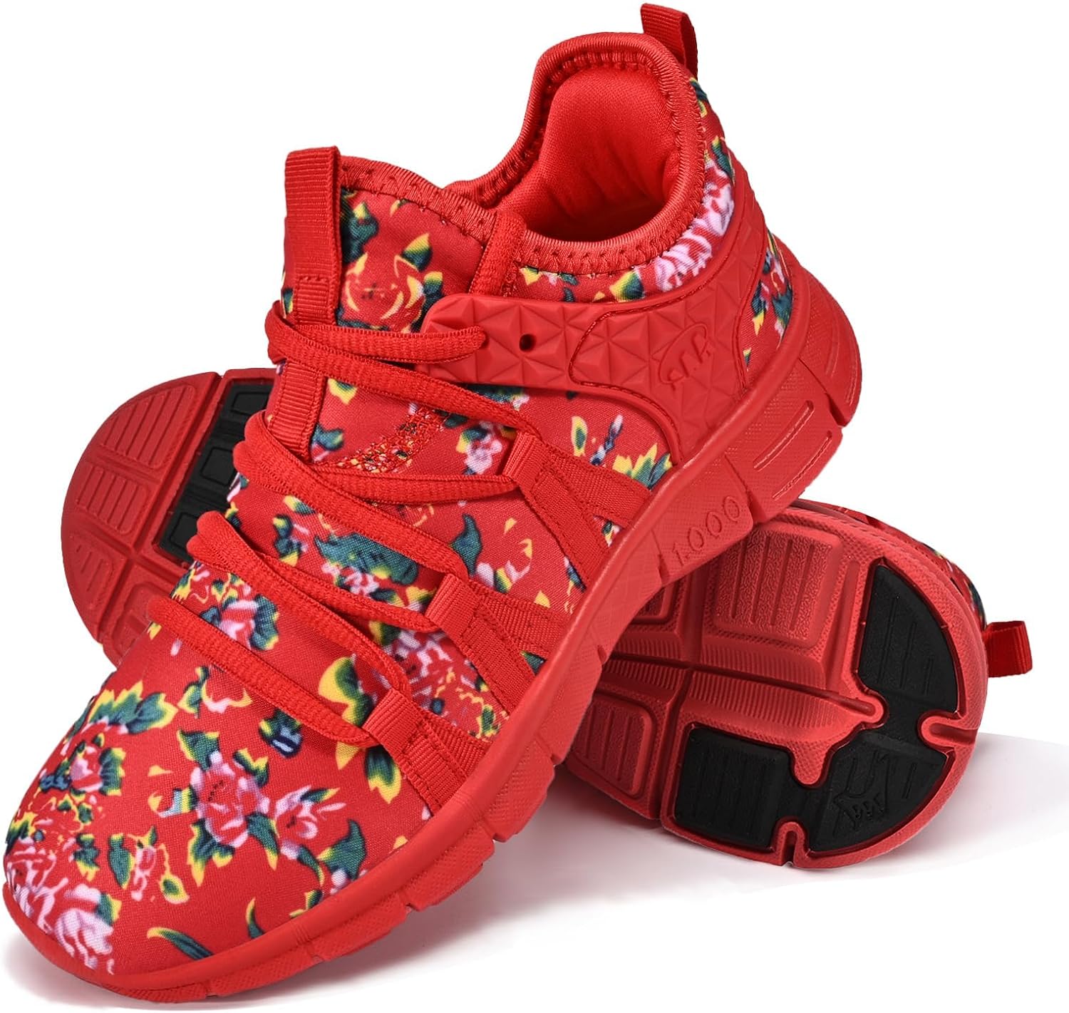Best Slip-Resistant Sneakers for Campus Cafeteria Jobs (2026)
