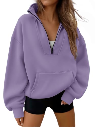 Best Cozy Pullover Sweaters for Weekend Mornings (2026)