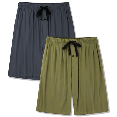 Best Sleepwear Fabrics for Cooler Nights (2026 Guide)