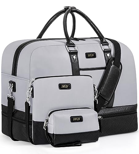 IBFUN Weekender 3PCS (Large)