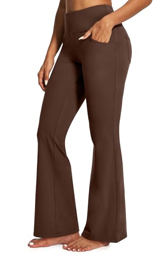 IUGA Wide Leg High Waist (Value)