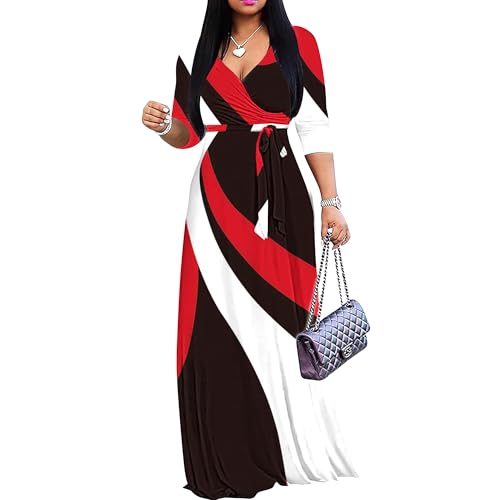 Best Sundresses for Curvy Students (2026 Fits & Picks)