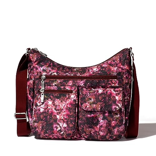 Baggallini Everywhere Bagg Crossbody 11x9