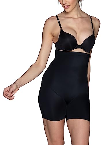 Vanity Fair 360 Shaping Short